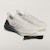 Adidas Y-3 Ultraboost 5 Sneakers Orbit Grey/Orbit Grey/Black JR6648