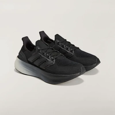 阿迪达斯 Y-3 Ultraboost 跑鞋 黑色/灰黑/轨道灰 JR6647 Purchase 阿迪达斯 Y-3 Ultraboost 跑鞋 黑色/灰黑/轨道灰 JR6647