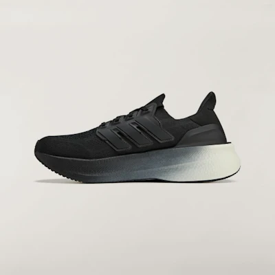 阿迪达斯 Y-3 Ultraboost 跑鞋 黑色/灰黑/轨道灰 JR6647 Sizing 阿迪达斯 Y-3 Ultraboost 跑鞋 黑色/灰黑/轨道灰 JR6647