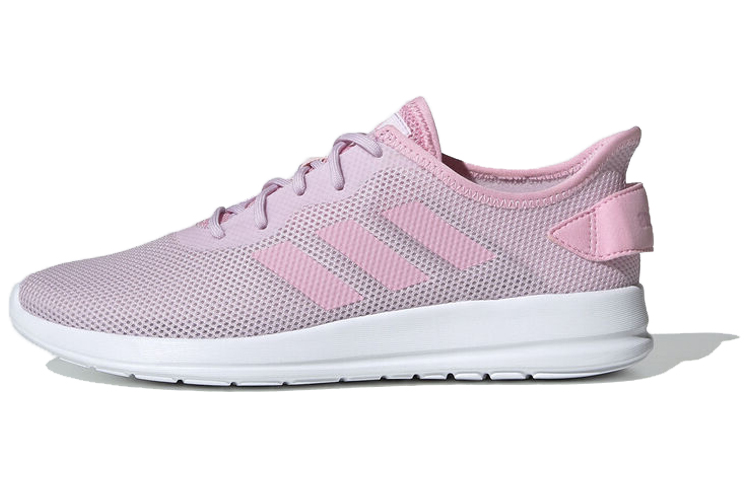 (Women) adidas Yatra 'Aero Pink' F36514