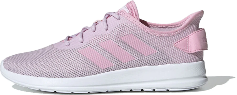(W) adidas Yatra ''Aero Pink'' Rosa F36514 Buy (W) adidas Yatra ''Aero Pink'' Rosa F36514