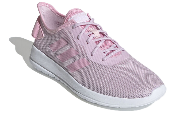 Order (W) adidas Yatra ''Aero Pink'' Rosa F36514