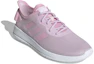 Order (W) adidas Yatra ''Aero Pink'' Rosa F36514
