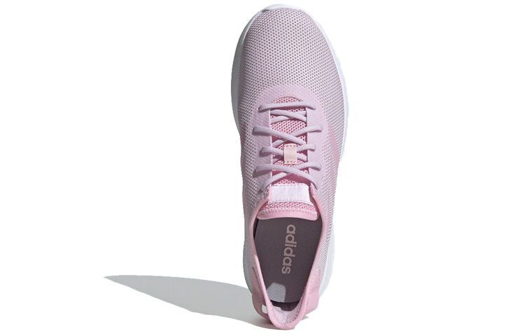 Shop (W) adidas Yatra ''Aero Pink'' Rosa F36514