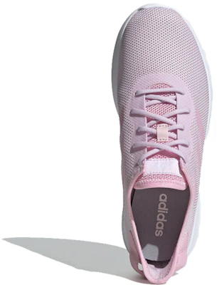 (W) adidas Yatra ''Aero Pink'' Rosa F36514 Shop (W) adidas Yatra ''Aero Pink'' Rosa F36514