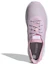 Shop (W) adidas Yatra ''Aero Pink'' Rosa F36514
