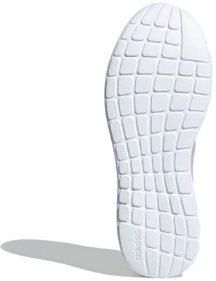 (W) adidas Yatra ''Aero Pink'' Rosa F36514 Purchase (W) adidas Yatra ''Aero Pink'' Rosa F36514