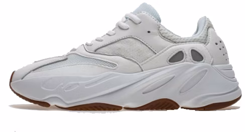 women-adidas-yeezy-boost-700-wave-runner-cement-b75572