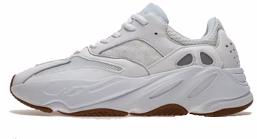 (Women) adidas Yeezy Boost 700 Wave Runner 'Cement' B75572 (Women) adidas Yeezy Boost 700 Wave Runner 'Cement' B75572