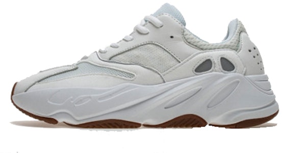 (W) Yeezy Boost 700 Wave Runner "セメント" B75572 Buy (W) Yeezy Boost 700 Wave Runner "セメント" B75572