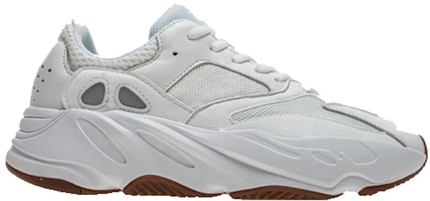 (Women) adidas Yeezy Boost 700 Wave Runner 'Cement' B75572 Order (Women) adidas Yeezy Boost 700 Wave Runner 'Cement' B75572