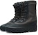 (Women) adidas Yeezy Boot 950 'Pirate' AQ4837 - Kasut Wanita