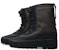 (Women) adidas Yeezy Boot 950 'Pirate' AQ4837 - Kasut Wanita