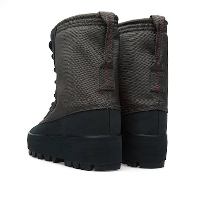 (Women) adidas Yeezy Boot 950 'Pirate' AQ4837 Shop (Women) adidas Yeezy Boot 950 'Pirate' AQ4837