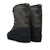 (Women) adidas Yeezy Boot 950 'Pirate' AQ4837 - Kasut Wanita