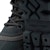 (Women) adidas Yeezy Boot 950 'Pirate' AQ4837 - Kasut Wanita