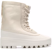 (Women) adidas Yeezy Boot 950 'Turtle Dove' AQ4835 (Women) adidas Yeezy Boot 950 'Turtle Dove' AQ4835