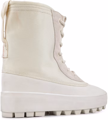 (W) 阿迪达斯 椰子靴 950 '乌龟灰' AQ4835 Lookbook (W) 阿迪达斯 椰子靴 950 '乌龟灰' AQ4835