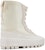 (Wanita) adidas Yeezy Boot 950 'Turtle Dove' AQ4835