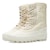 (Wanita) adidas Yeezy Boot 950 'Turtle Dove' AQ4835