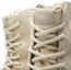 Details for (Wanita) adidas Yeezy Boot 950 'Turtle Dove' AQ4835