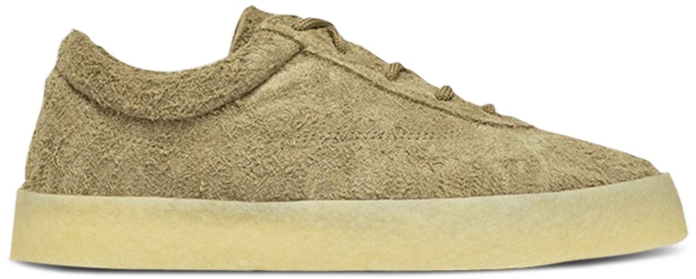 (Women) adidas Yeezy Crepe 'Khaki' KW5090-038 Buy (Women) adidas Yeezy Crepe 'Khaki' KW5090-038