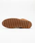 Purchase (W) Boot Militer adidas Yeezy Musim 3 'Burnt Sienna' KW2581-020