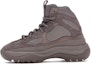 Buy (W) adidas Yeezy Musim 7 Desert Boot 'Cinder' YZ7WF7003-212