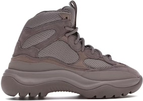 (W) adidas Yeezy Musim 7 Desert Boot 'Cinder' YZ7WF7003-212 Order (W) adidas Yeezy Musim 7 Desert Boot 'Cinder' YZ7WF7003-212