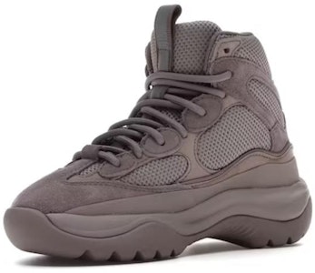 (W) 아디다스 이지 시즌 7 데저트 부츠 '신더' YZ7WF7003-212 Lookbook (W) 아디다스 이지 시즌 7 데저트 부츠 '신더' YZ7WF7003-212