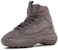 (W) adidas Yeezy Musim 7 Desert Boot 'Cinder' YZ7WF7003-212