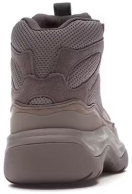 (Women) adidas Yeezy Season 7 Desert Boot 'Cinder' YZ7WF7003-212 Shop (Women) adidas Yeezy Season 7 Desert Boot 'Cinder' YZ7WF7003-212