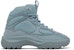 (W) adidas Yeezy Musim 7 Desert Boot 'House Blue' YZ7WF7003-202