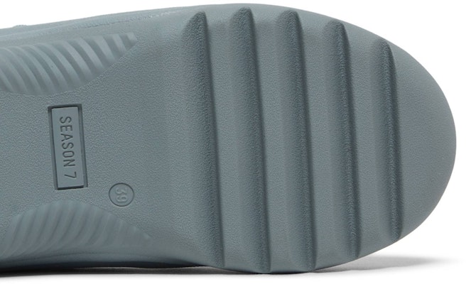 (Women) adidas Yeezy Season 7 Desert Boot 'House Blue' YZ7WF7003-202 Purchase (Women) adidas Yeezy Season 7 Desert Boot 'House Blue' YZ7WF7003-202