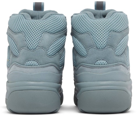 (Women) adidas Yeezy Season 7 Desert Boot 'House Blue' YZ7WF7003-202 Details for (Women) adidas Yeezy Season 7 Desert Boot 'House Blue' YZ7WF7003-202