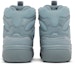 Details for (W) adidas Yeezy Musim 7 Desert Boot 'House Blue' YZ7WF7003-202