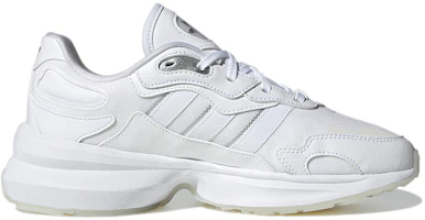 Order (Women) adidas Zentic 'Cloud White' GX0420