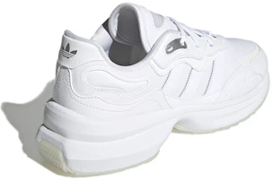 Shop (Women) adidas Zentic 'Cloud White' GX0420