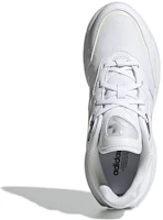 Purchase (Women) adidas Zentic 'Cloud White' GX0420