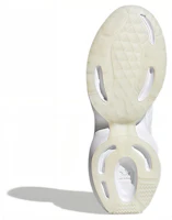 Details for (Women) adidas Zentic 'Cloud White' GX0420