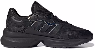 Order (Women) adidas Zentic 'Core Black' GX0417