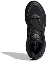 Purchase (Women) adidas Zentic 'Core Black' GX0417