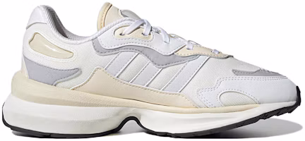 Order (Women) adidas Zentic 'Footwear White' GW4429