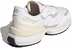 Shop (Women) adidas Zentic 'Footwear White' GW4429