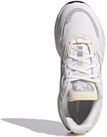 Purchase (Women) adidas Zentic 'Footwear White' GW4429