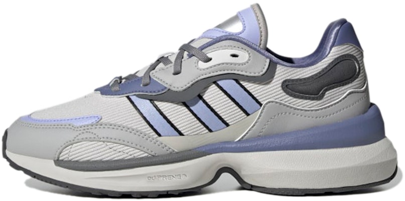 (W) 아디다스 젠틱 '그레이 바이올렛 톤' (Adidas Zentic 'Grey Violet Tone') GX0423 Buy (W) 아디다스 젠틱 '그레이 바이올렛 톤' (Adidas Zentic 'Grey Violet Tone') GX0423