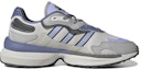 Order (W) 아디다스 젠틱 '그레이 바이올렛 톤' (Adidas Zentic 'Grey Violet Tone') GX0423