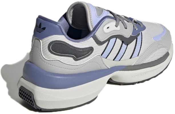 (W) 아디다스 젠틱 '그레이 바이올렛 톤' (Adidas Zentic 'Grey Violet Tone') GX0423 Shop (W) 아디다스 젠틱 '그레이 바이올렛 톤' (Adidas Zentic 'Grey Violet Tone') GX0423