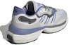 Shop (W) 아디다스 젠틱 '그레이 바이올렛 톤' (Adidas Zentic 'Grey Violet Tone') GX0423