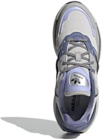 Purchase (Women) adidas Zentic 'Grey Violet Tone' GX0423
